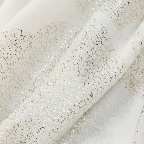 KOC0FLA0GINKO2 150X200 B