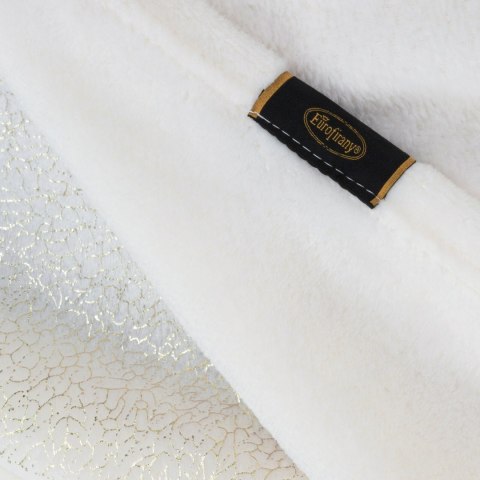 KOC0FLA0GINKO2 150X200 B