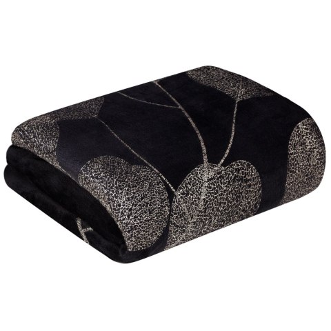 KOC0FLA0GINKO2 150X200 CZAR