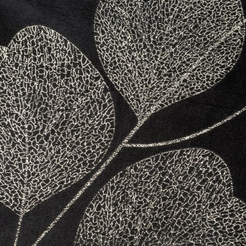 KOC0FLA0GINKO2 150X200 CZAR