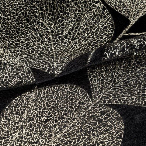 KOC0FLA0GINKO2 150X200 CZAR