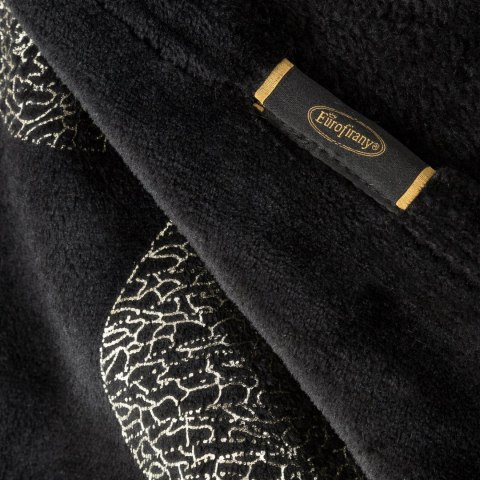 KOC0FLA0GINKO2 150X200 CZAR