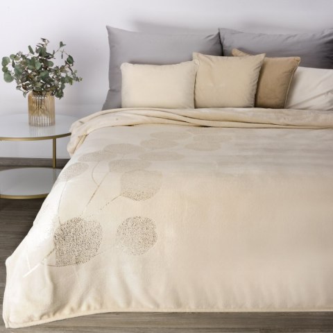 KOC0FLA0GINKO2 150X200 K