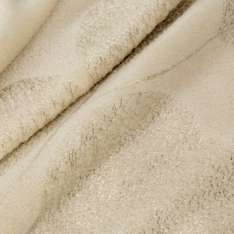 KOC0FLA0GINKO2 150X200 K