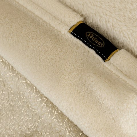 KOC0FLA0GINKO2 150X200 K