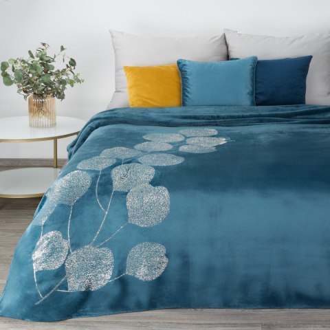 KOC0FLA0GINKO2 150X200 NIEB