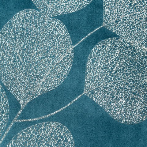 KOC0FLA0GINKO2 150X200 NIEB