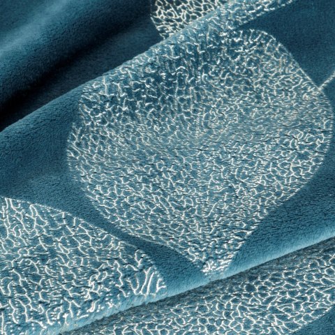 KOC0FLA0GINKO2 150X200 NIEB