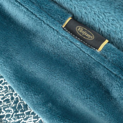 KOC0FLA0GINKO2 150X200 NIEB