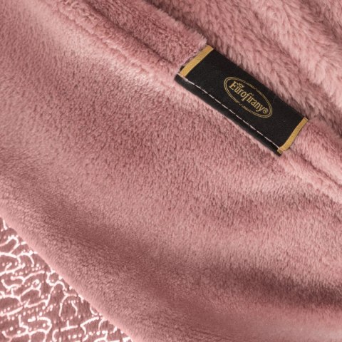 KOC0FLA0GINKO2 150X200 RÓŻ