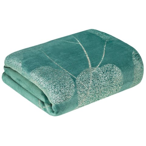 KOC0FLA0GINKO2 150X200 TURK