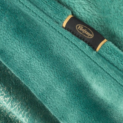 KOC0FLA0GINKO2 150X200 TURK