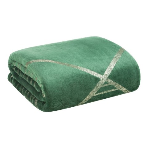 KOC0FLA0GINKO3 150X200 C.ZIEL