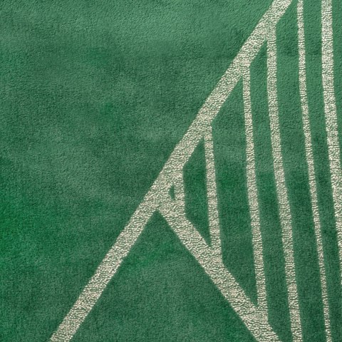 KOC0FLA0GINKO3 150X200 C.ZIEL