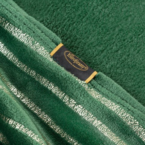 KOC0FLA0GINKO3 150X200 C.ZIEL