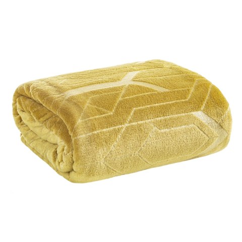 KOC0FLA0GINKO4 150X200 MIOD