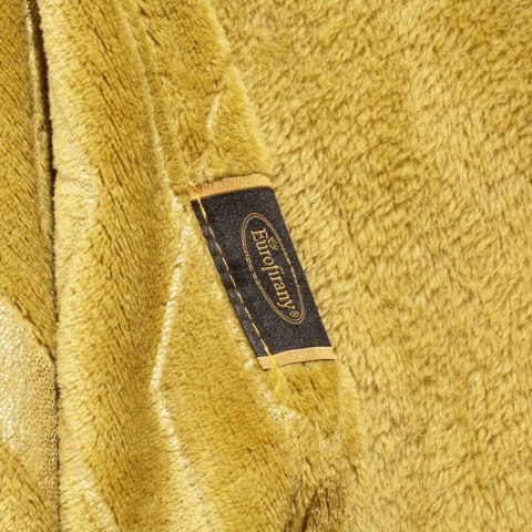 KOC0FLA0GINKO4 150X200 MIOD