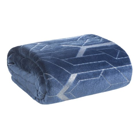 KOC0FLA0GINKO4 150X200 NIEB