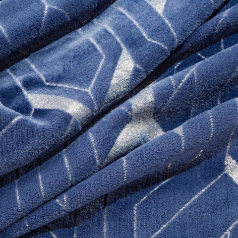 KOC0FLA0GINKO4 150X200 NIEB