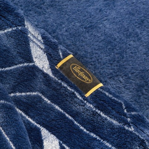 KOC0FLA0GINKO4 150X200 NIEB