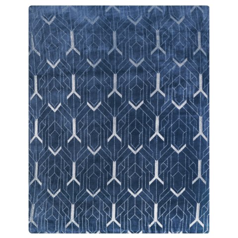 KOC0FLA0GINKO4 150X200 NIEB