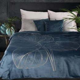 KOC0BLANCA01 150X200 GRAN+gold