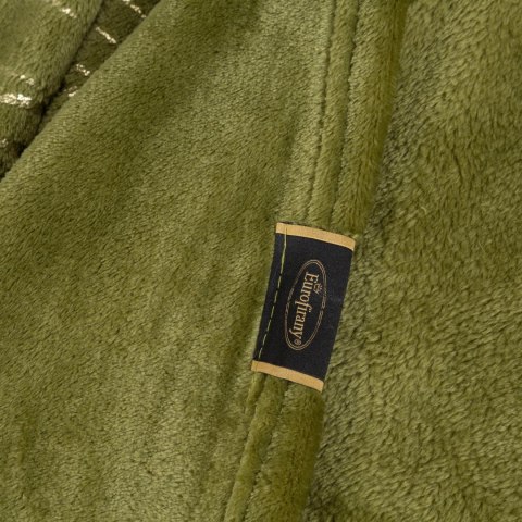 KOC0BLANCA03 150X200 OLIW+gold