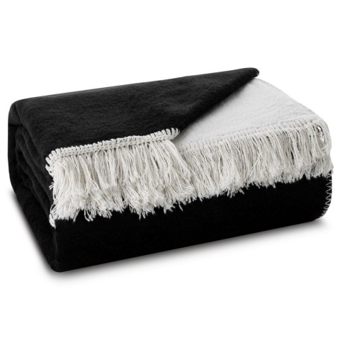 KOC0DUO0AKRYL01 150X200 B+CZAR