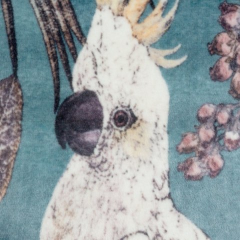 KOC0FLA0ARA 150X200 TURK+POPI