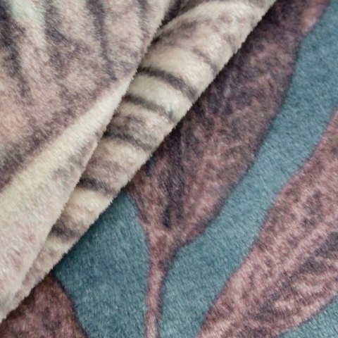 KOC0FLA0ARA 150X200 TURK+POPI