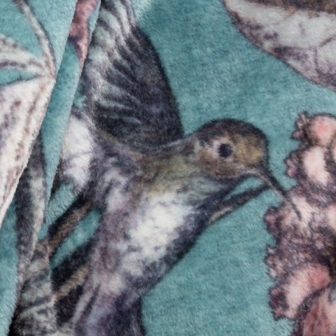 KOC0FLA0ARA 150X200 TURK+POPI