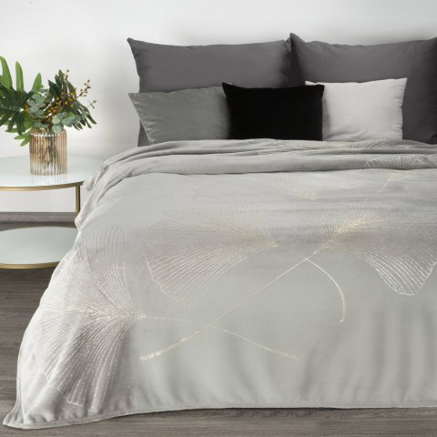 KOC0FLA0GINKO1 150X200 SREB