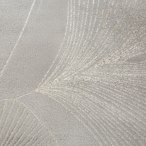 KOC0FLA0GINKO1 150X200 SREB