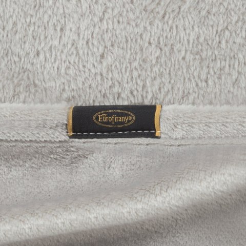 KOC0FLA0GINKO1 150X200 SREB