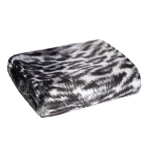 KOC0FLA0PAMELA 150X200 CZAR+GRA