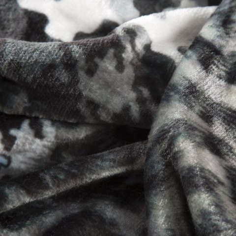 KOC0FLA0PAMELA 150X200 CZAR+GRA