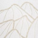 KOC0LILI01 150X200 B+gold