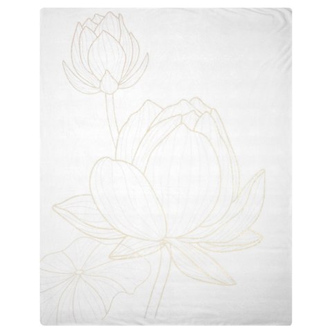KOC0LILI01 150X200 B+gold