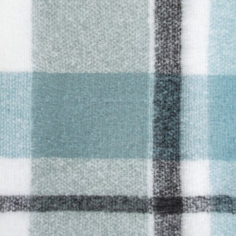 KOC0MOHER05 130X170 NIEB+B