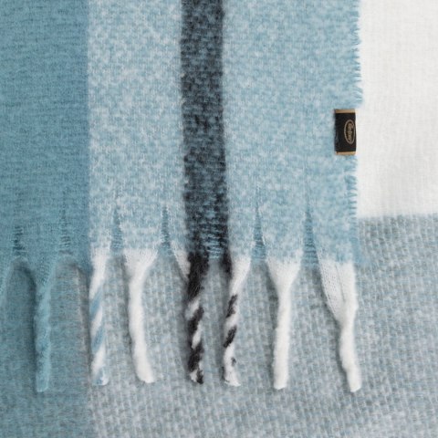 KOC0MOHER05 130X170 NIEB+B