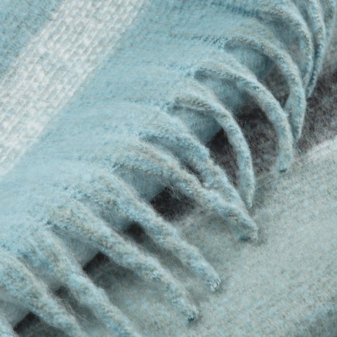 KOC0MOHER05 130X170 NIEB+B