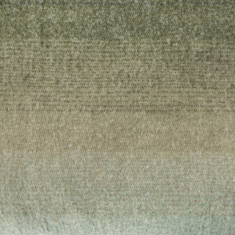 KOC0MOHER06 130X170 ZIEL+K