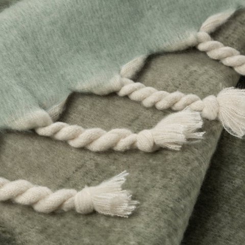 KOC0MOHER06 130X170 ZIEL+K