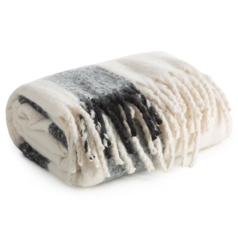 KOC0MOHER07 130X170 CZAR+K