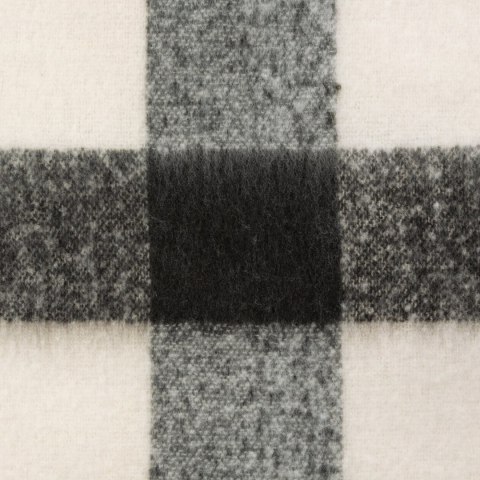 KOC0MOHER07 130X170 CZAR+K