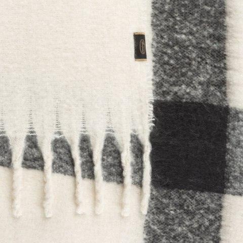 KOC0MOHER07 130X170 CZAR+K