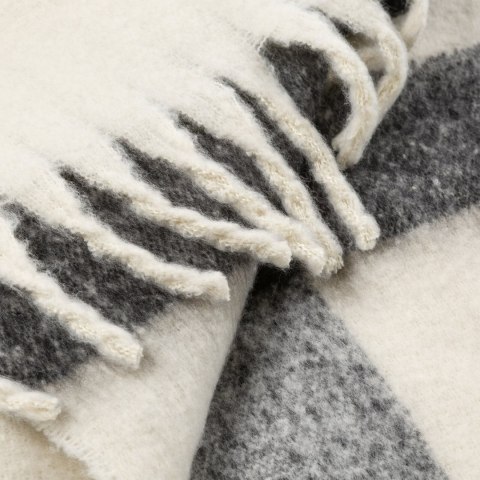 KOC0MOHER07 130X170 CZAR+K