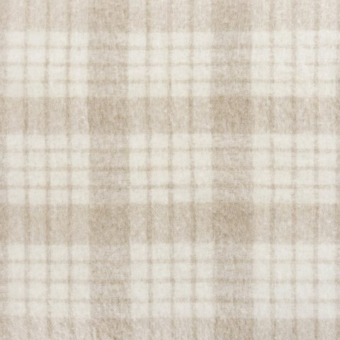 KOC0MOHER08 130X170 BEŻ+K