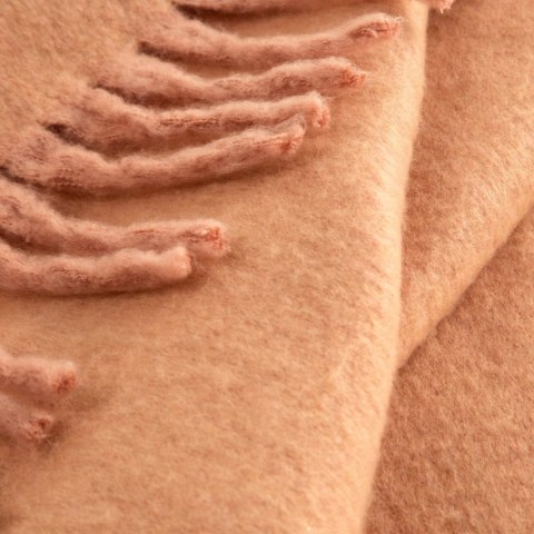 KOC0MOHER09 130X170 CEGŁ