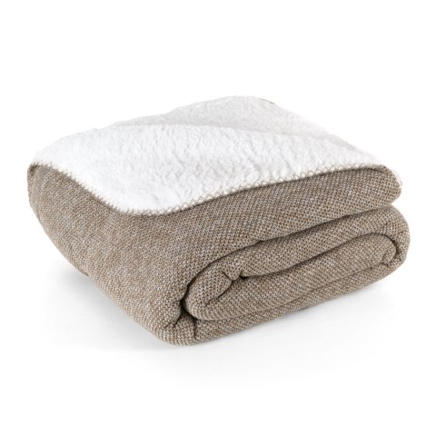 KOC0PANDA0BEŻ+B 150X200 BEŻ+B